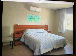 Espectacular Departamento